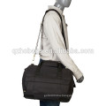 Multifunction fashion shoulder bag for Electrician tool bag